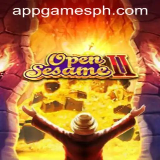 OpenSesameII: A Rich Blend of Adventure and Puzzle Gaming
