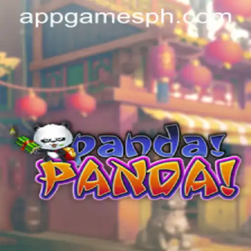 Discover PandaPanda: A Unique Adventure in the Gaming World