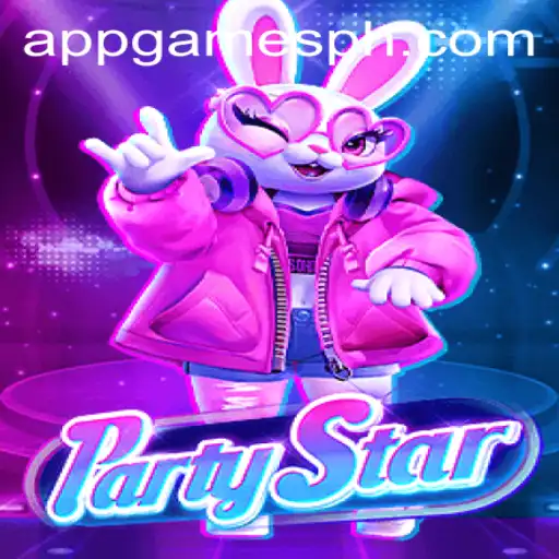 Exploring the Vibrant Universe of PartyStar on GAMESPH.COM