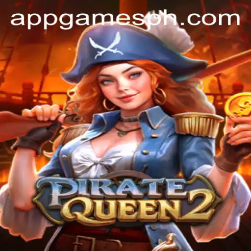 Discovering the Thrills of PirateQueen2 on GAMESPH.COM