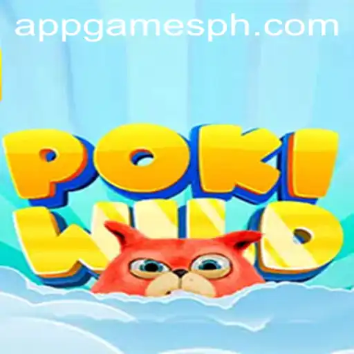 Unleashing the Adventure of PokiWild: A Gaming Phenomenon by GAMESPH.COM
