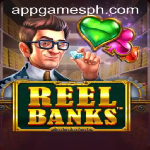 Discovering the Thrills of ReelBanks: A Unique Gaming Experience at GAMESPH.COM