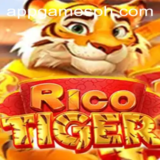 Exploring the Exciting World of RicoTiger: An In-Depth Look
