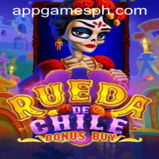 Unravelling the Excitement of RuedaDeChileBonusBuy: A Comprehensive Guide