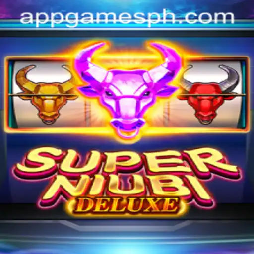Discovering SuperNiubiDeluxe: An Innovative Gaming Experience on GAMESPH.COM