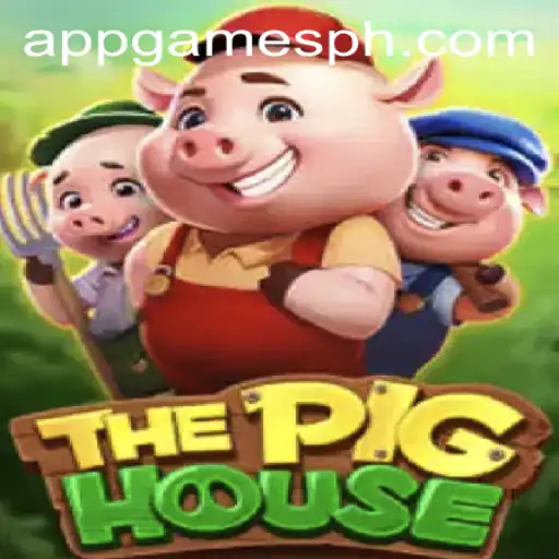 ThePigHouse: A New Gaming Sensation with Exciting Features