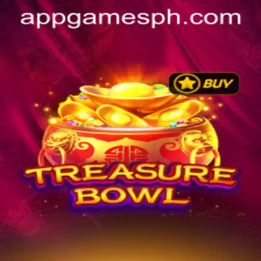 Exploring the Exciting World of TreasureBowl: A Journey Through Adventure and Strategy