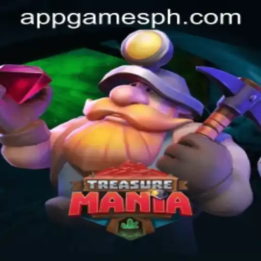 Exploring the Adventurous World of TreasureMania