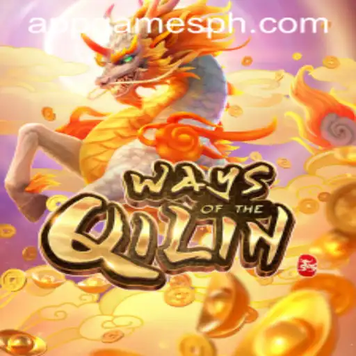 Unveiling the Mystique of WaysoftheQilin: A Comprehensive Guide