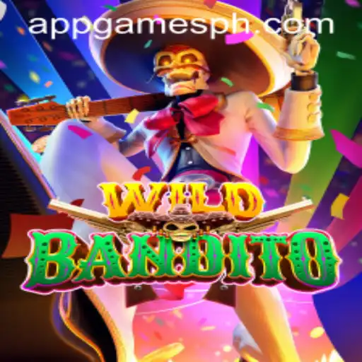 Explore the Thrilling World of WildBandito with GAMESPH.COM