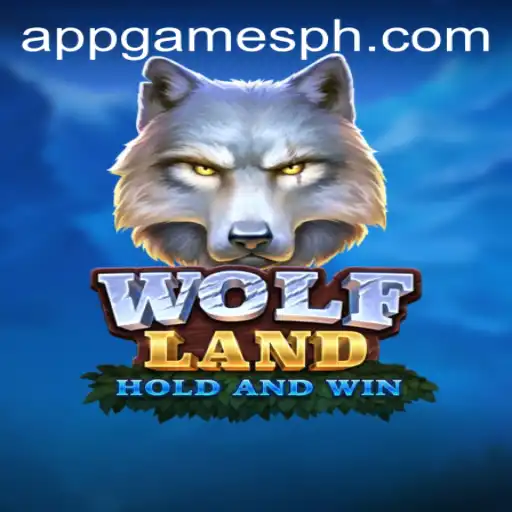 Exploring WolfLand: A Captivating Journey Into Virtual Wilderness