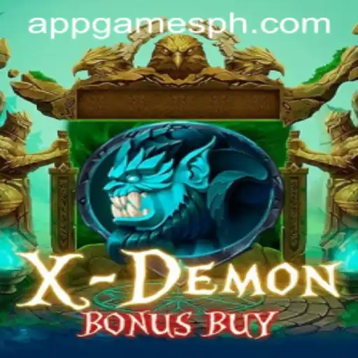 Exploring XDemonBonusBuy: A Thrilling Addition by GamesPH.com